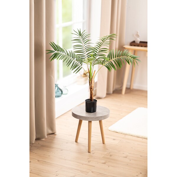 Aperçu du produit 2