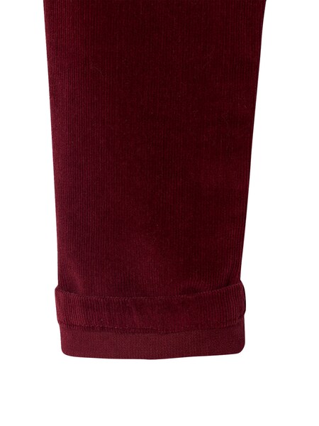 Produktvorschaubild 7