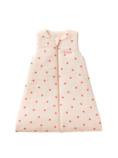 Produktvorschaubild 2