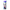 Thermoflasche 500ml