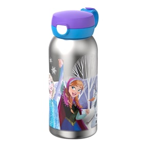 Thermoflasche 500ml