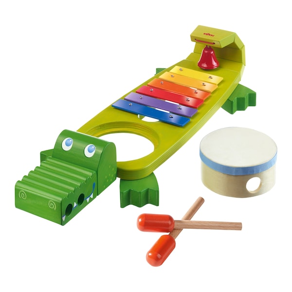 Produktvorschaubild 1