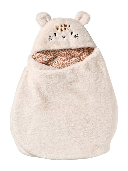 Produktvorschaubild 2