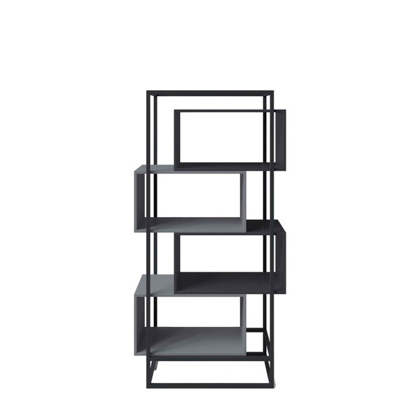 Produktvorschaubild 1