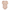 Woll-Body langarm Blumen 