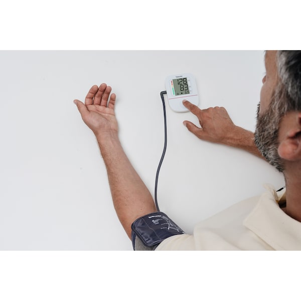 Produktvorschaubild 2