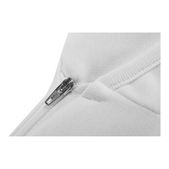 3-tlg. Ganzjahresschlafsack Organic Cotton 2.5 TOG