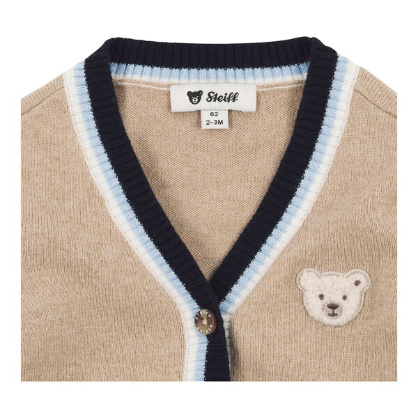 Produktvorschaubild 3