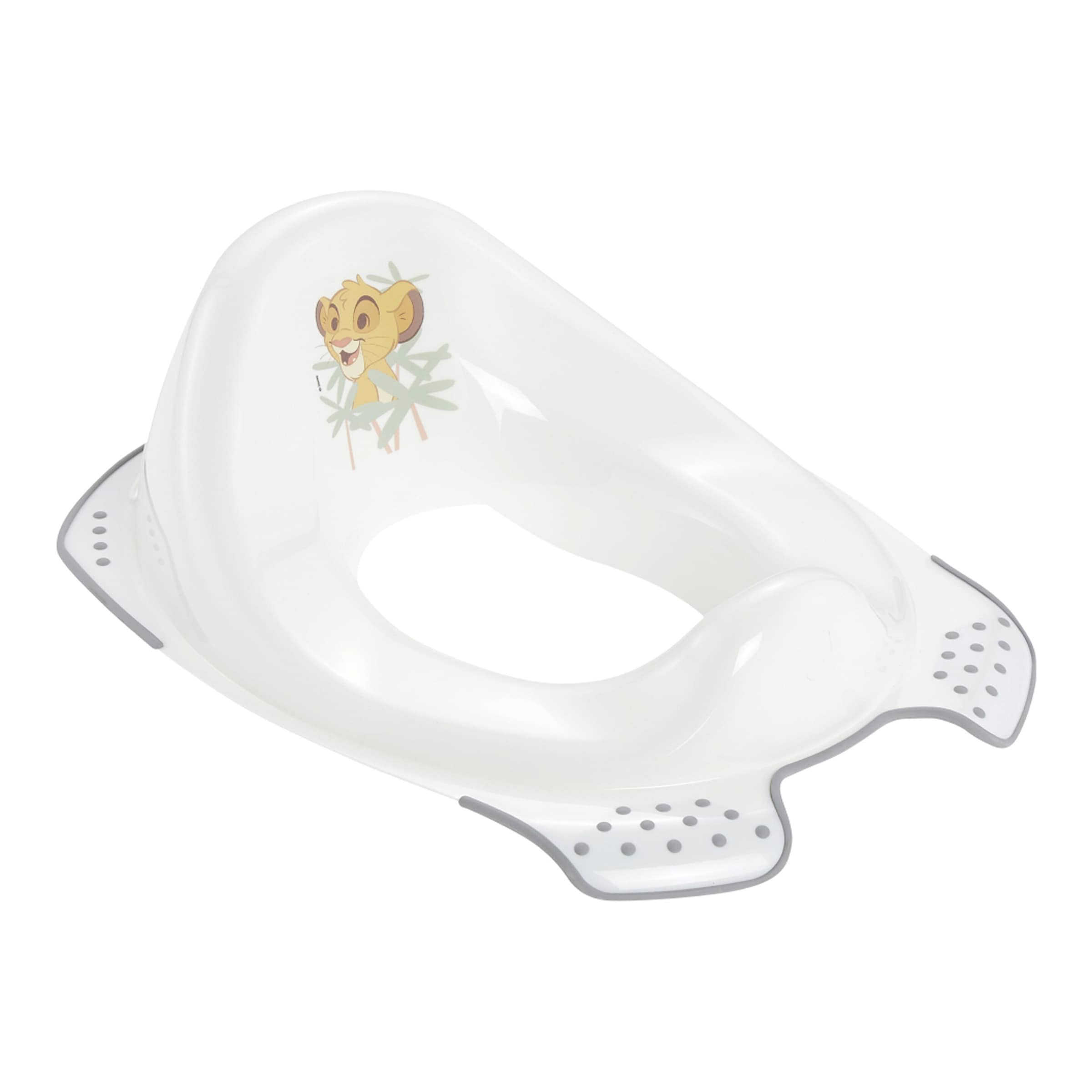Keeeper Toilettensitz Ewa