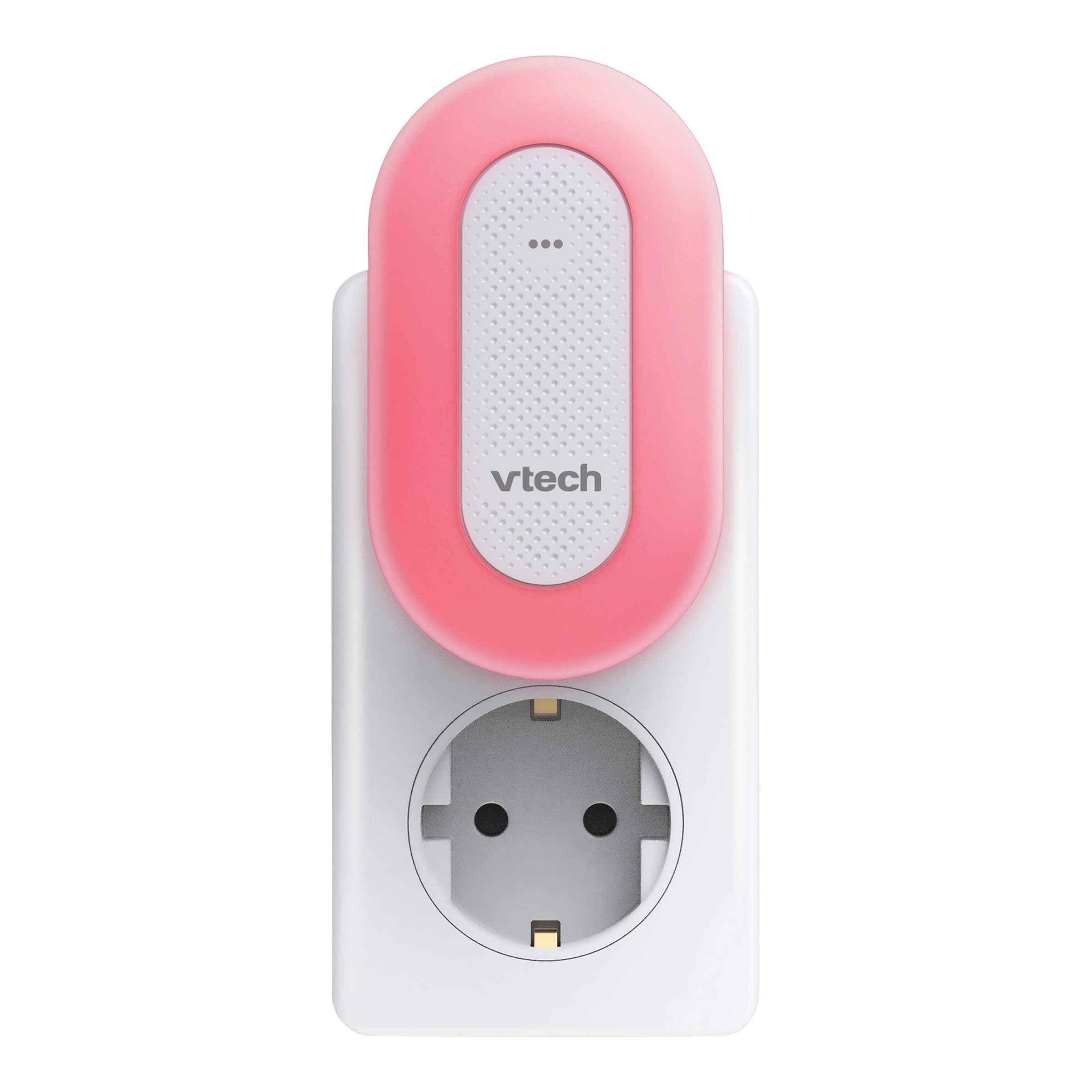 Schlaftrainer &amp; Nachtlicht BC8113