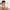 360 Grad Esslernbesteck