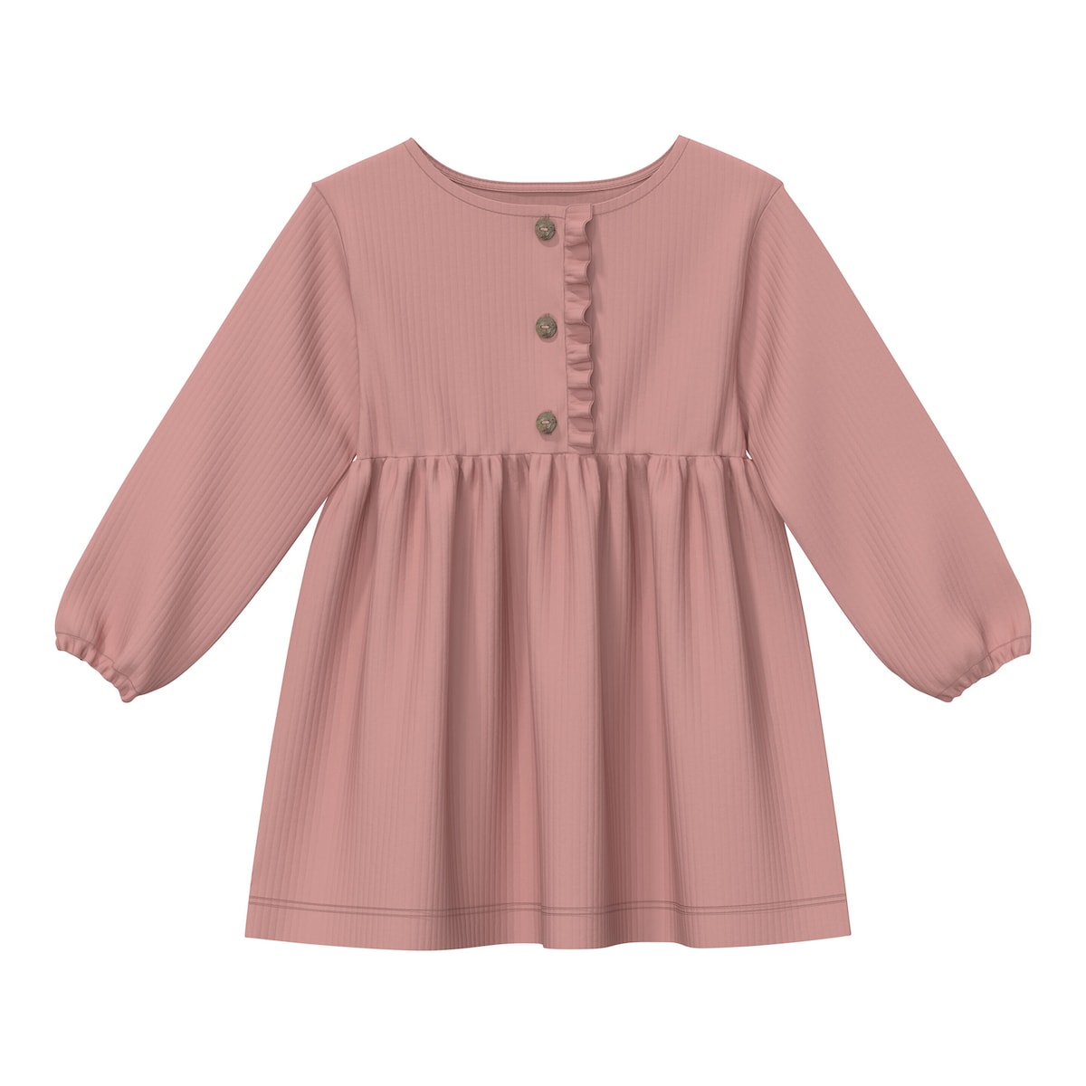 Image produit 1