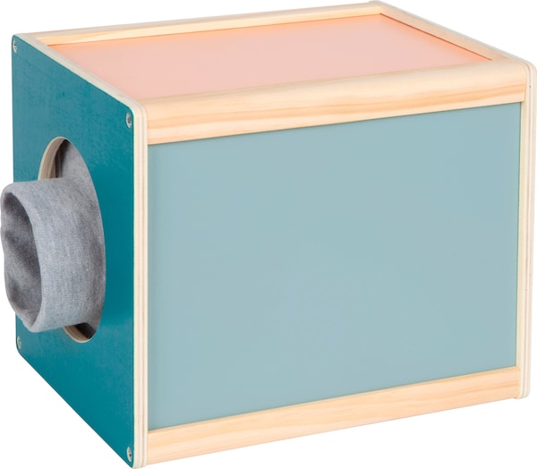 Produktvorschaubild 1