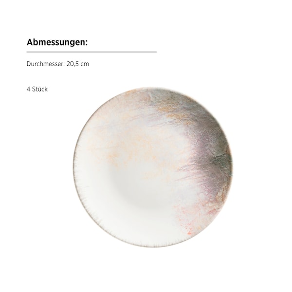 Produktvorschaubild 2