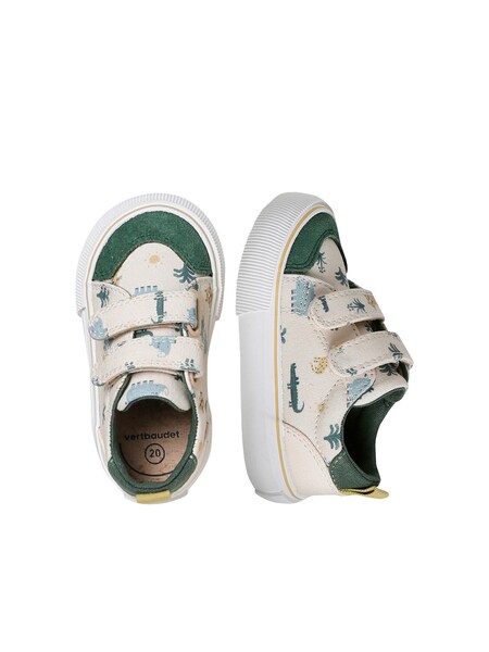 Produktvorschaubild 2