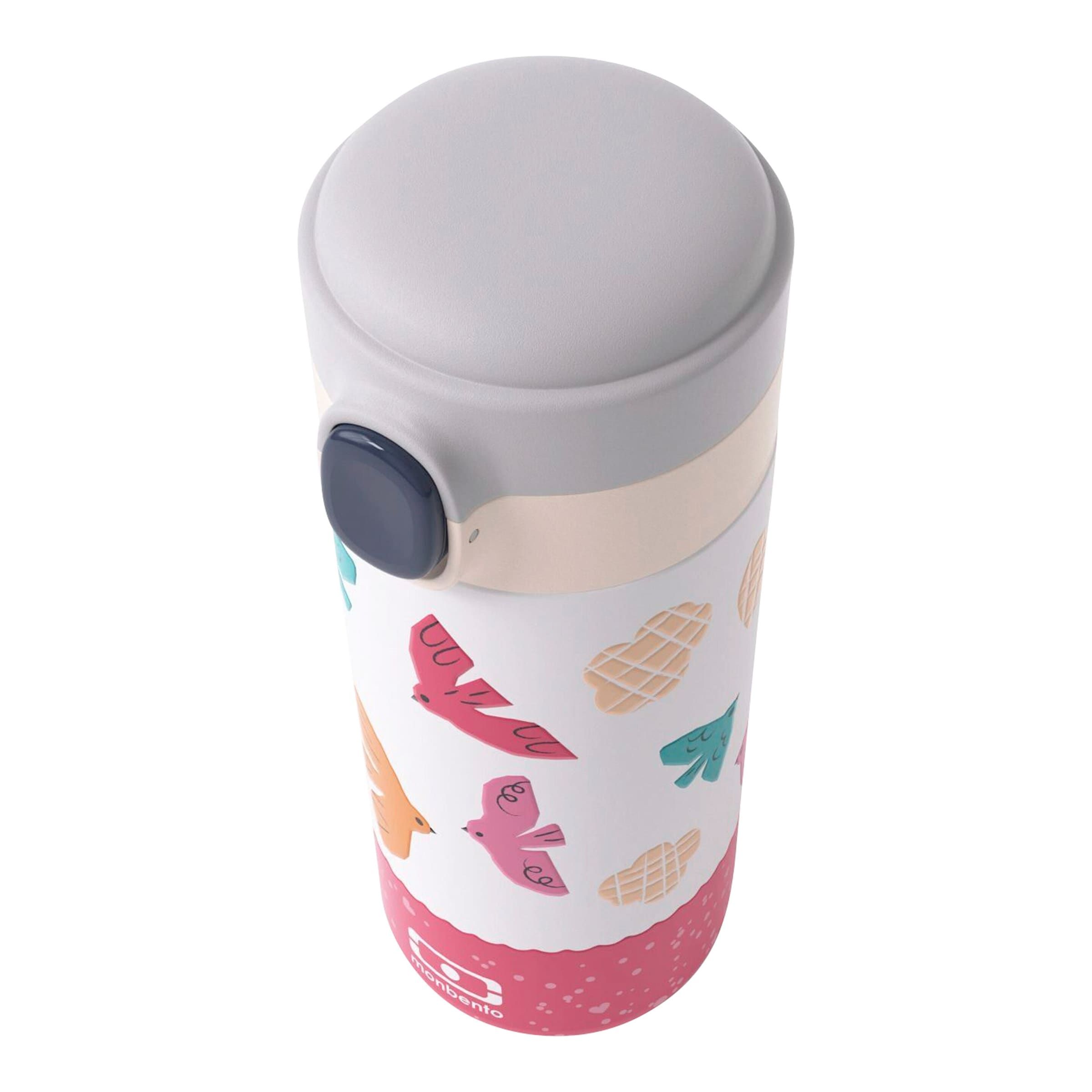 Monbento Thermoflasche 360 ml