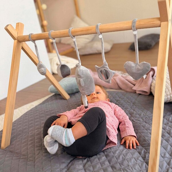 Produktvorschaubild 9