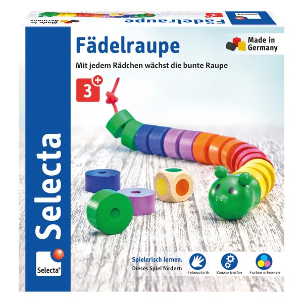 Produkt