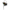 Babyschale Pebble 360 Pro 2