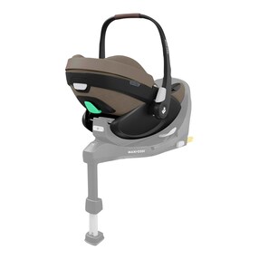 Babyschale Pebble 360 Pro 2 inkl. Isofix-Basis Familyfix 360 Pro
