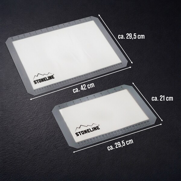 Produktvorschaubild 3