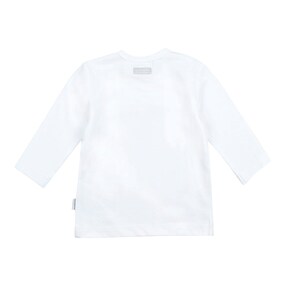 Shirt langarm Giraffe