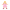 Handpuppe Prinzessin