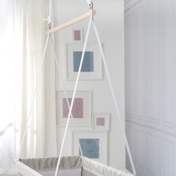 Produktvorschaubild 8