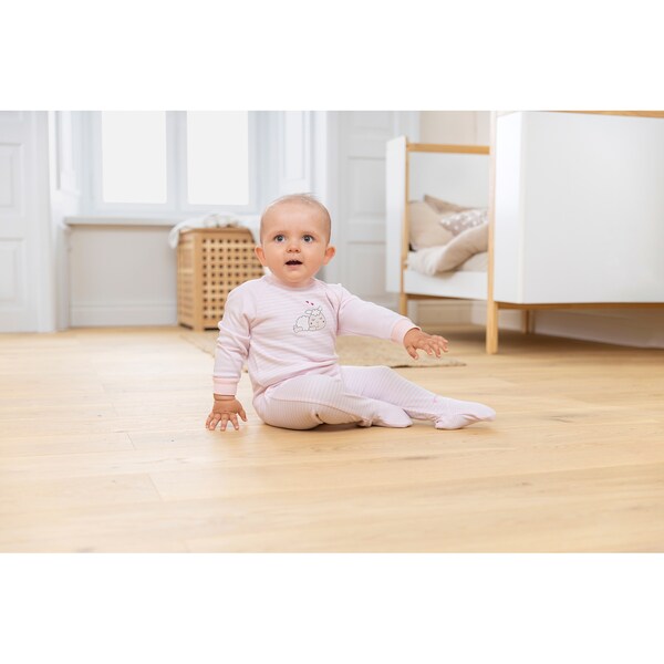 Aperçu du produit 8