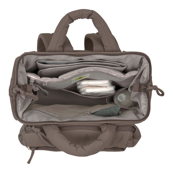 Produktvorschaubild 2