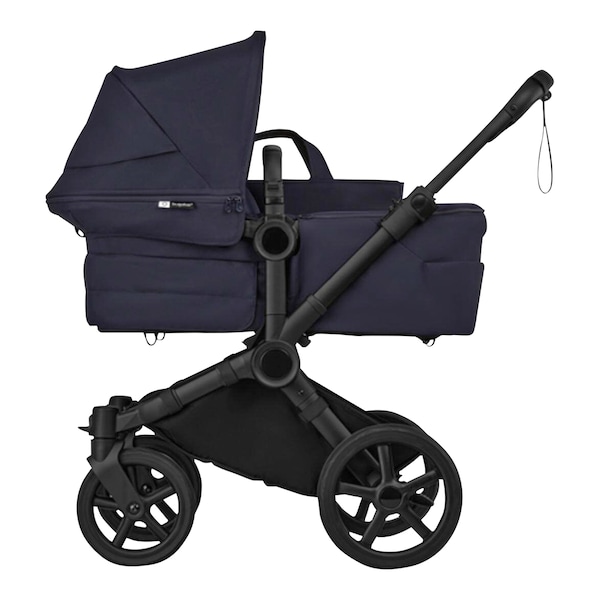 Produktvorschaubild 3