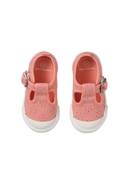 Produktvorschaubild 3