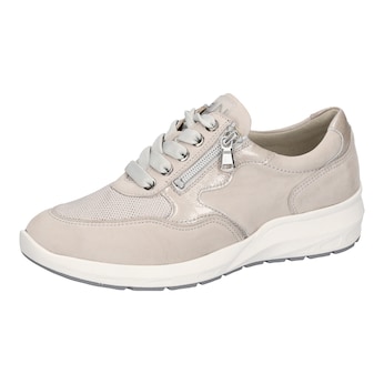 Damen-Sneaker „Tonia Soft“