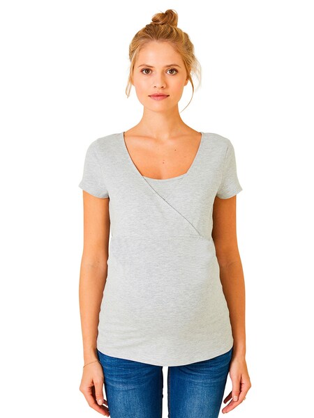 Produktvorschaubild 7