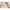 Matratze rollbar 3in1 für Reisebett, 60 x 120 cm