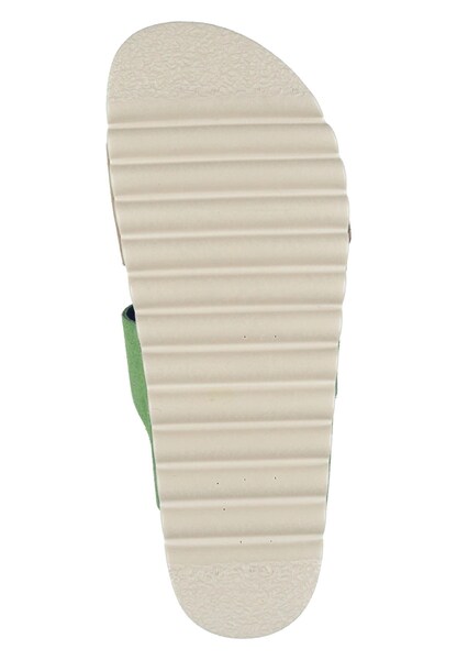 Produktvorschaubild 6