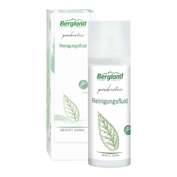 Reinigungsfluid  "probiotic", 50 ml