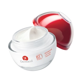 Lifting-Creme, 50 ml