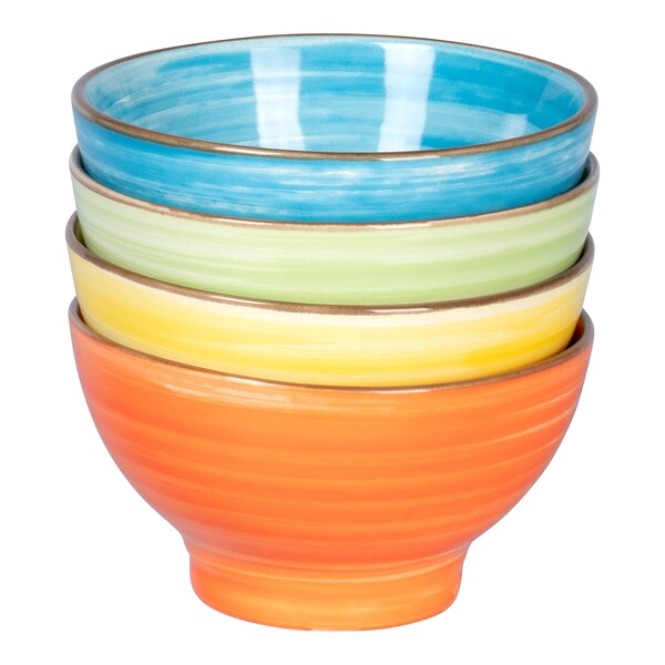 Productvoorbeeld 2