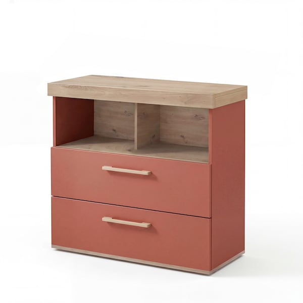 Produktvorschaubild 16