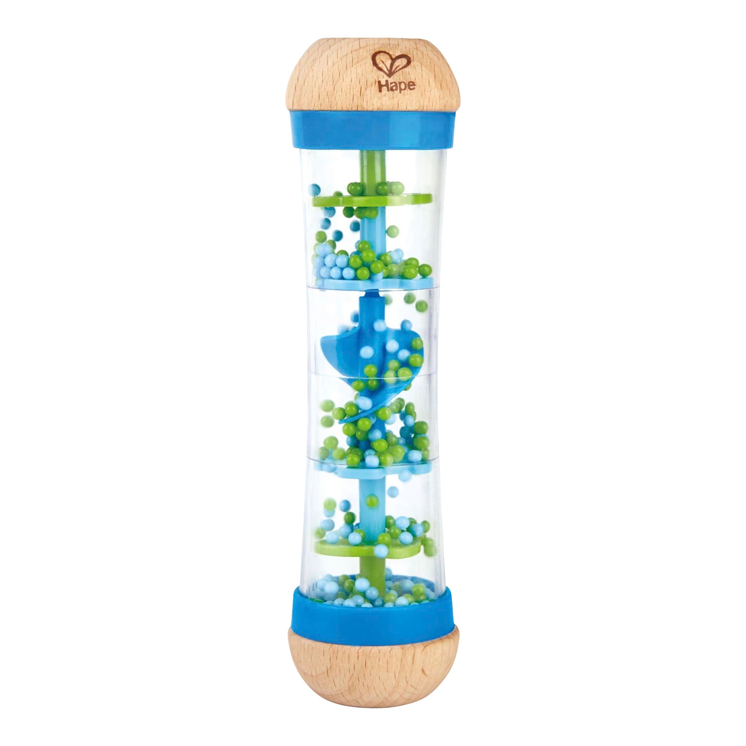 Hape Regenmacher