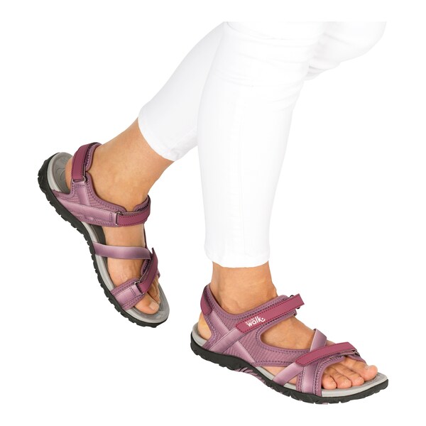 Produktvorschaubild 8