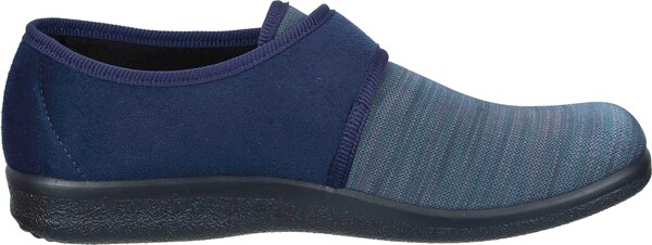 Produktvorschaubild 4