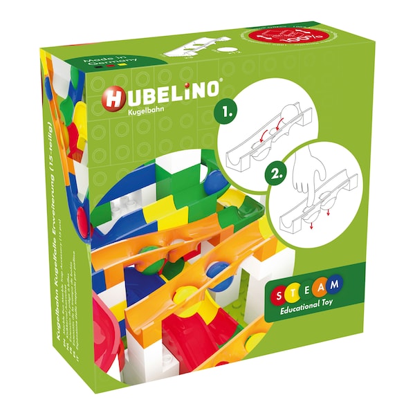 Aperçu du produit 6