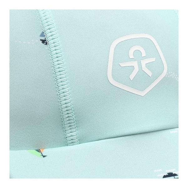 Produktvorschaubild 3