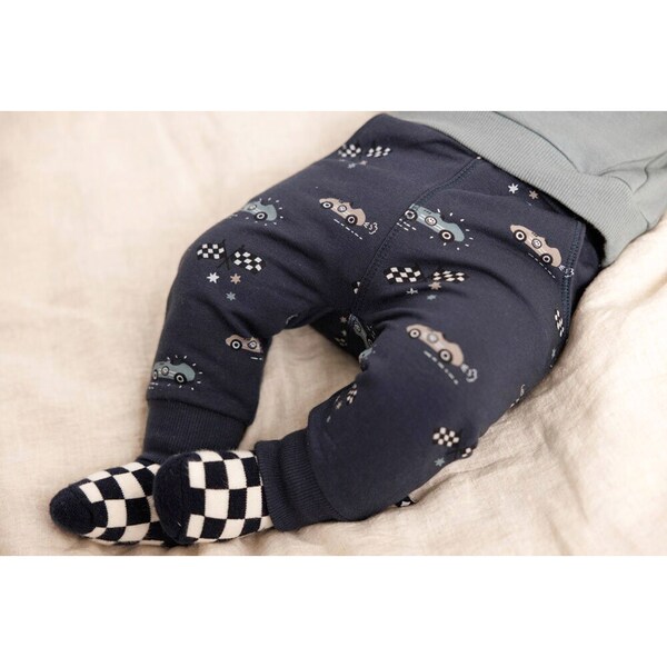 Aperçu du produit 3