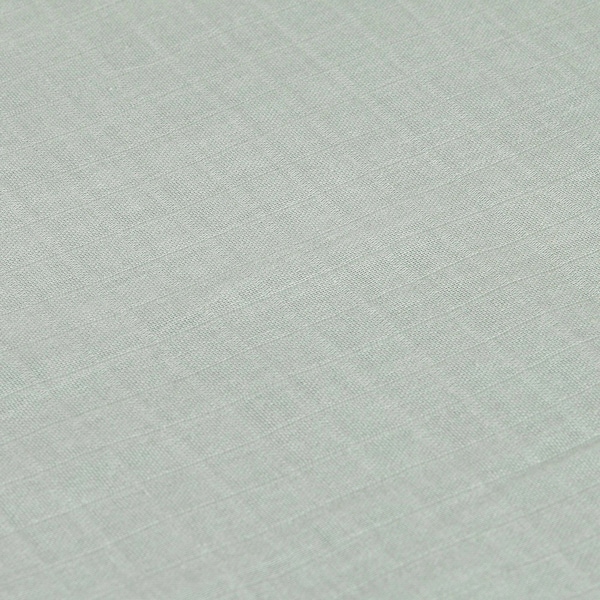 Produktvorschaubild 4