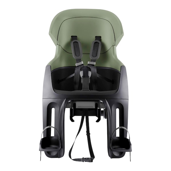 Aperçu du produit 2