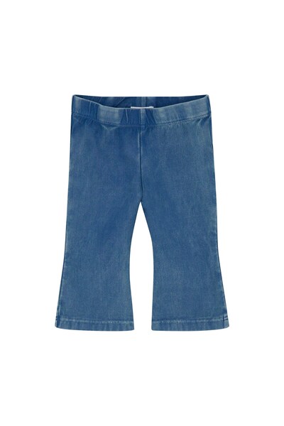 Produktvorschaubild 1