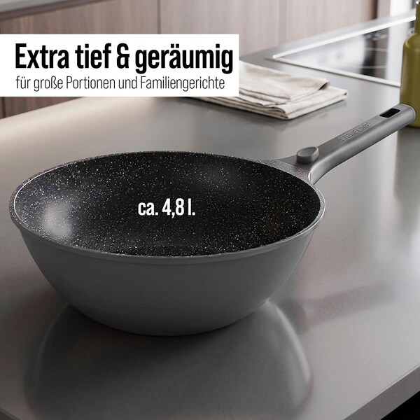 Produktvorschaubild 8